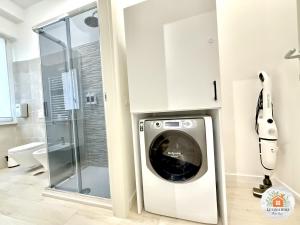 Colosseo - Venus House