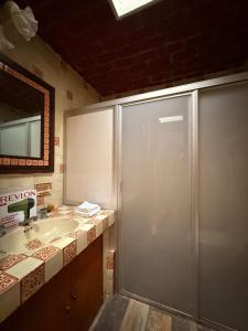 IPGO Una casa para relajarse