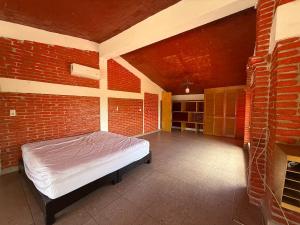 IPGO Una casa para relajarse