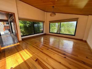 IPGO Una casa para relajarse