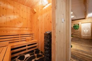 Kominkowy Chill - Jacuzzi - Zakopane