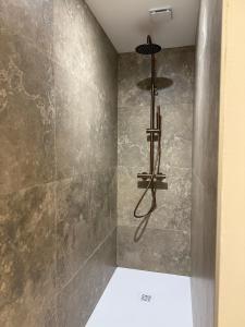 Le cocon coloré - Appartement centre ville