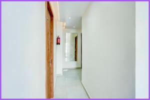 Hotel Golden Heritage