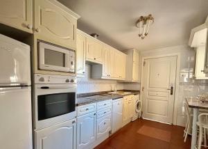 El Pinillo 4 Bedroom Town House