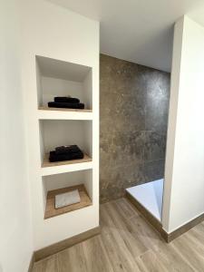 Le cocon coloré - Appartement centre ville