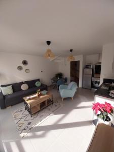 Sous un ciel de somme