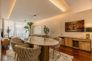 Plaza Residence II
