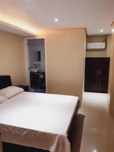 Avana Hills Boracay Prime Family Suite 101