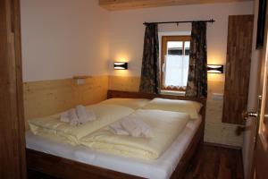 Appartements Schmidsendl