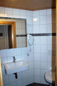 Appartements Schmidsendl