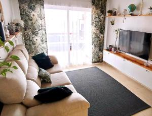 Apartamento Smart Sweet