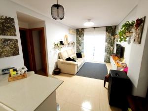 Apartamento Smart Sweet