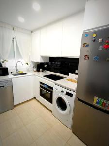 Apartamento Smart Sweet