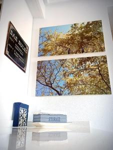 Apartamento Smart Sweet