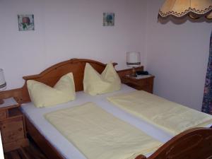 Appartements Schmidsendl