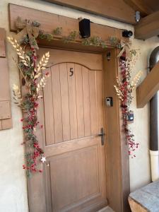 Chalet Megeve, idéal familles proche ski et centre village