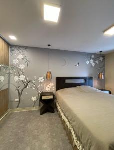 Linda Casa Barrio Privado