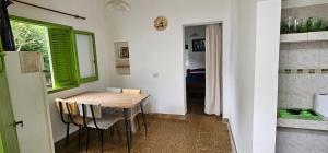 San Clemente Centro I