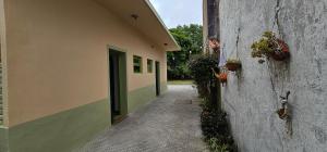 San Clemente Centro I