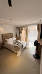 Lunaria House - Laureles