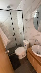 Lunaria House - Laureles