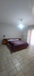 Dinamo Bed&Breakfast