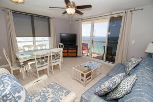 Pelican Beach 1901 condo