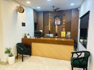 Hotel Shri Radha Sneh 500 Mtrs From Shri Krishna Janma Bhumi Mathura