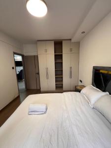 2 bedroom, Kilimani, 1 Min to Yaya House