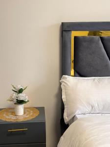 2 bedroom, Kilimani, 1 Min to Yaya House