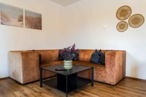 Chalet Gretl by we rent