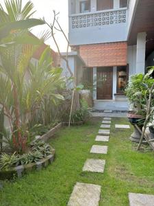Ground Floor The Lima Guesthouse Canggu