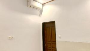 Ground Floor The Lima Guesthouse Canggu