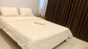 Ground Floor The Lima Guesthouse Canggu