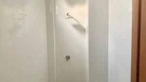 Ground Floor The Lima Guesthouse Canggu