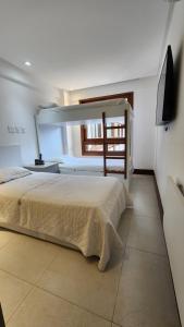 Cancún Praia do Forte