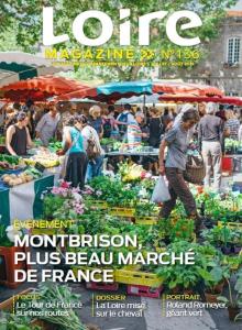 A ma campagne