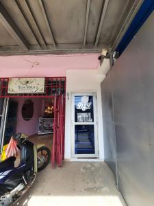 Hotel D y L La Loma Cesar