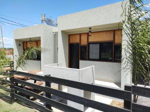 Apartamentos Posta Litoral