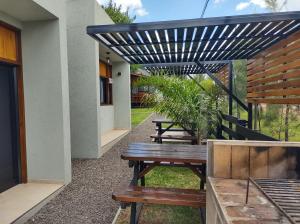 Apartamentos Posta Litoral