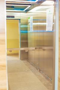 luxury apartments 3 bedroom house