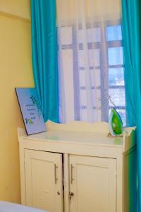 luxury apartments 3 bedroom house