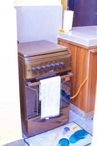 luxury apartments 3 bedroom house