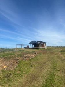 Askop Tented Escape & Adventure