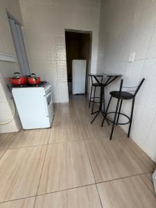 Casa 10mint da praia