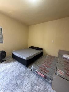 Casa 10mint da praia