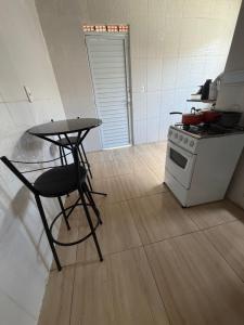 Casa 10mint da praia