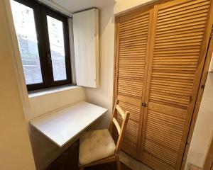 A Casa di Ettore "Small"