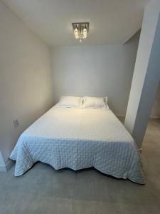 Ipanema Loft Novo e melhor localização