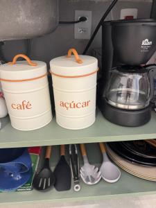 Ipanema Loft Novo e melhor localização